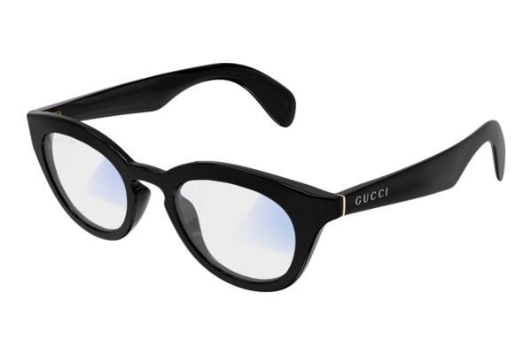 Sunglasses Gucci GG1934S 006