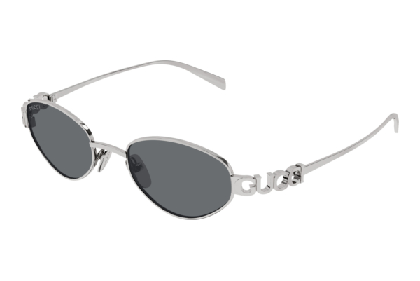 Sunglasses Gucci GG1935S 001