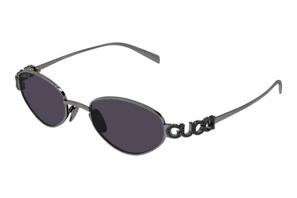 Sunglasses Gucci GG1935S 002