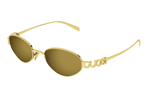 Sunglasses Gucci GG1935S 003