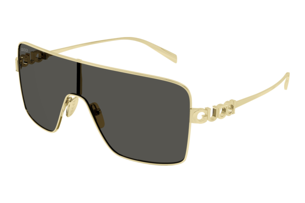 Sunglasses Gucci GG1936S 001