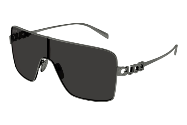 Sunglasses Gucci GG1936S 002