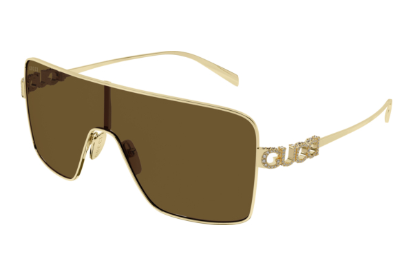 Sunglasses Gucci GG1936S 003