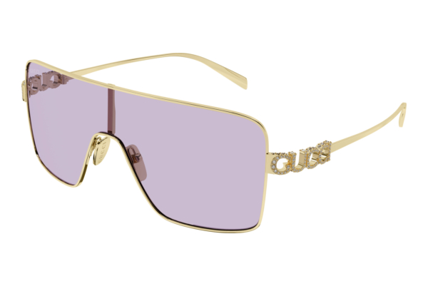 Sunglasses Gucci GG1936S 005