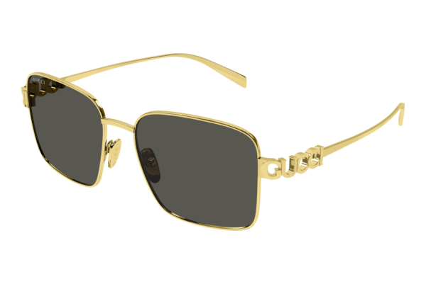 Sunglasses Gucci GG1937S 001