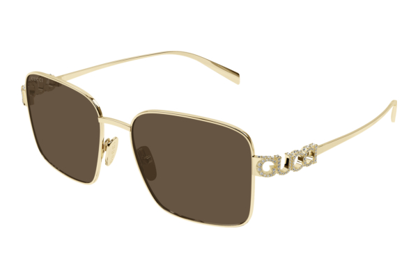 Sunglasses Gucci GG1937S 002