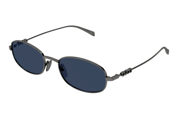Sunglasses Gucci GG1940S 001