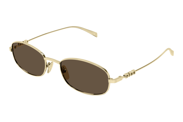 Sunglasses Gucci GG1940S 002