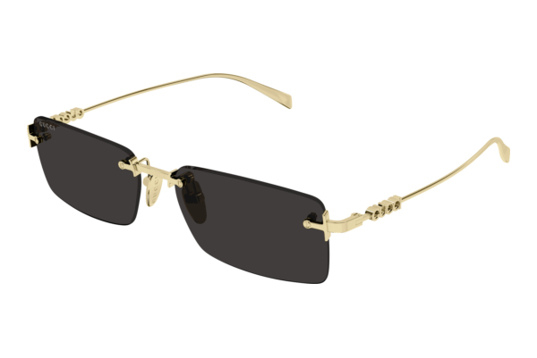 Sunglasses Gucci GG1941S 001