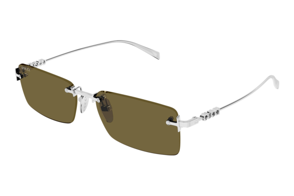 Sunglasses Gucci GG1941S 002