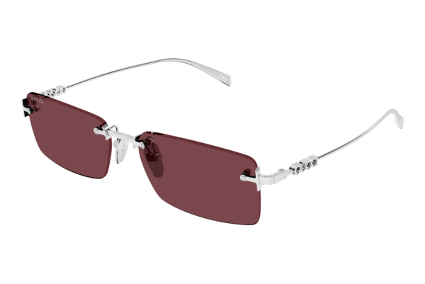 Sunglasses Gucci GG1941S 003