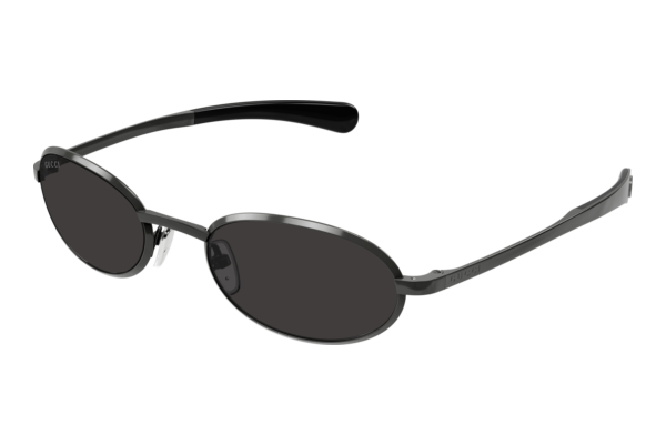 Sunglasses Gucci GG1942S 001