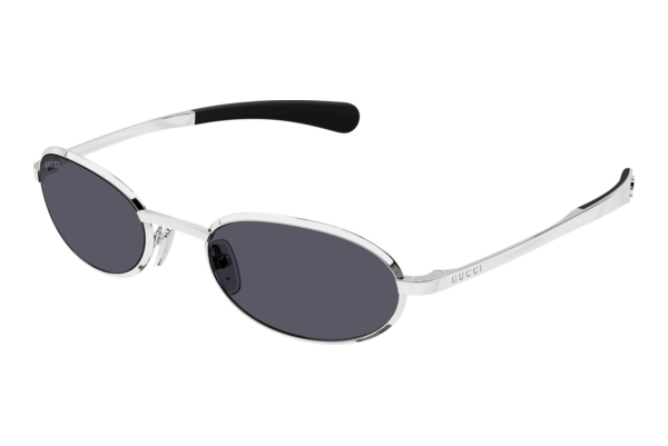 Sunglasses Gucci GG1942S 002