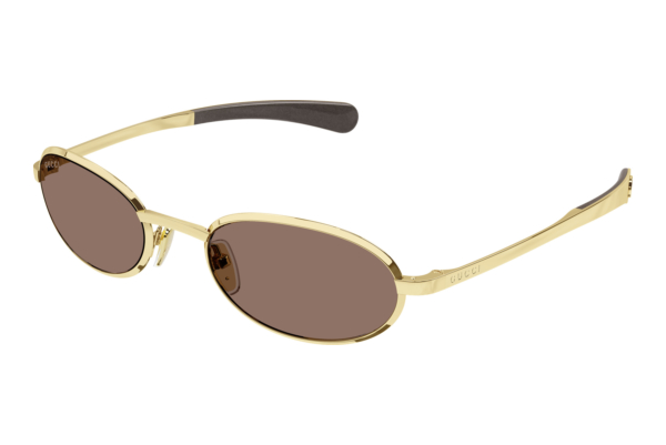 Sunglasses Gucci GG1942S 003