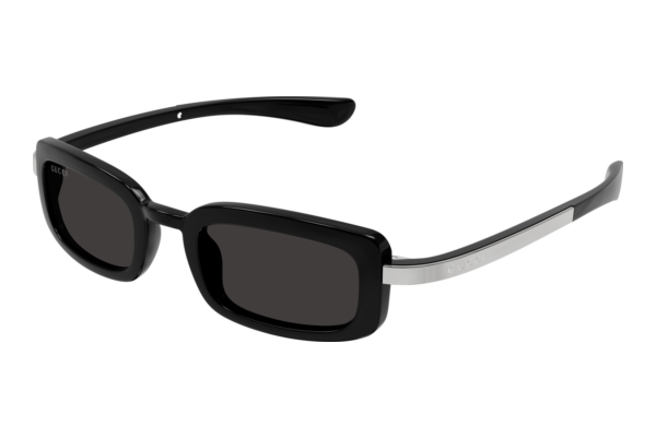 Sunglasses Gucci GG1943S 001