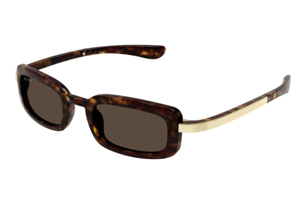 Sunglasses Gucci GG1943S 002
