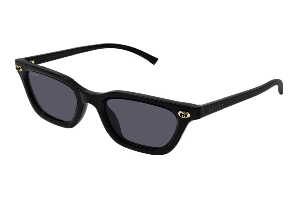 Sunglasses Gucci GG1944S 001