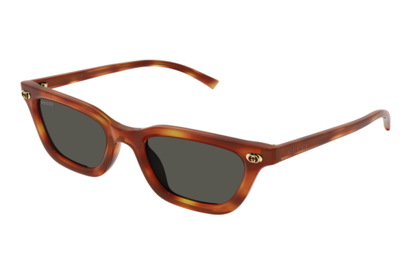 Sunglasses Gucci GG1944S 002