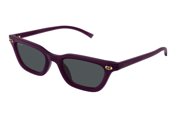 Sunglasses Gucci GG1944S 003