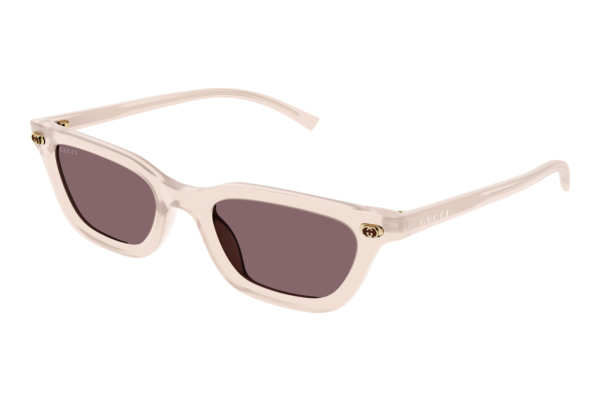 Sunglasses Gucci GG1944S 005