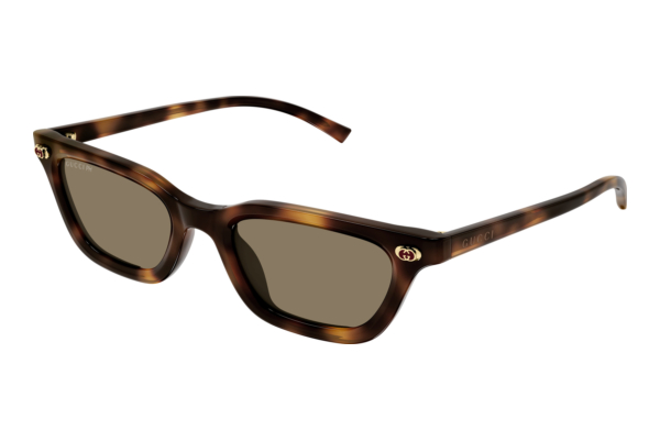 Sunglasses Gucci GG1944S 006