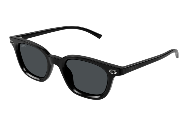 Sunglasses Gucci GG1946S 001