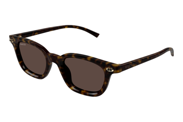Sunglasses Gucci GG1946S 002
