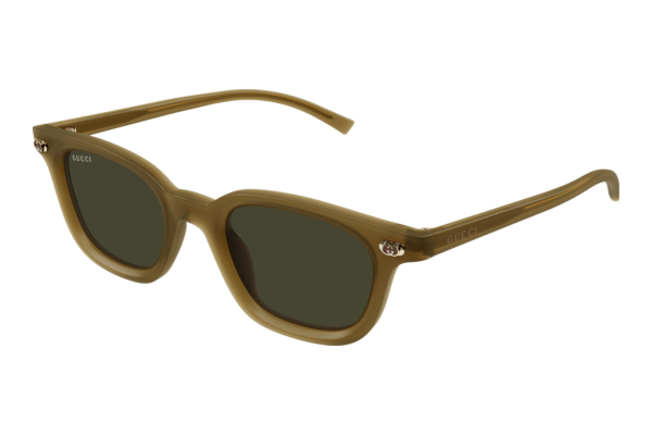 Sunglasses Gucci GG1946S 003