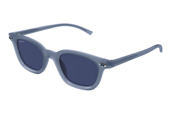 Sunglasses Gucci GG1946S 004