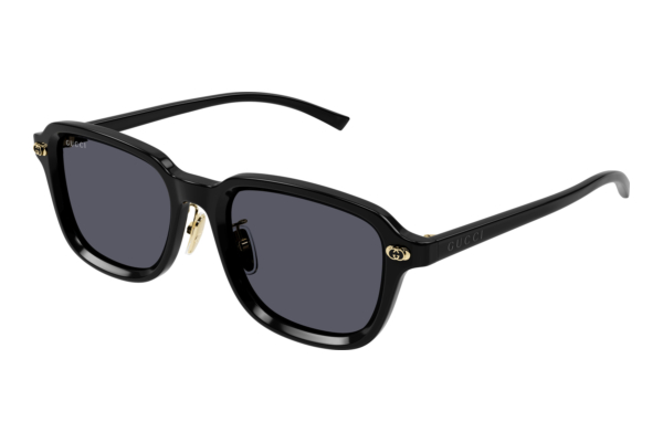 Sunglasses Gucci GG1948SK 001