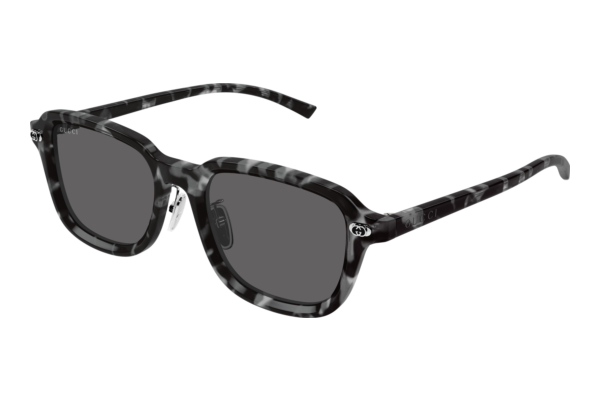 Sunglasses Gucci GG1948SK 002
