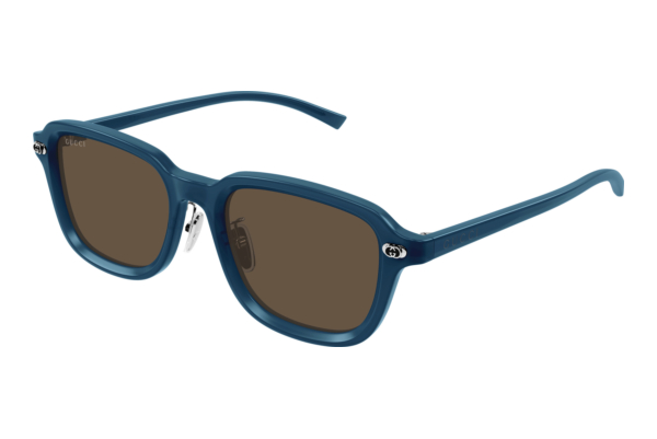 Sunglasses Gucci GG1948SK 003