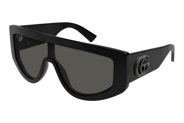 Sunglasses Gucci GG1950S 001