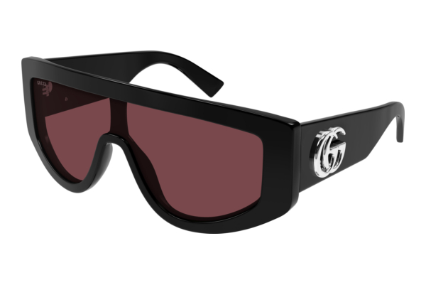Sunglasses Gucci GG1950S 002