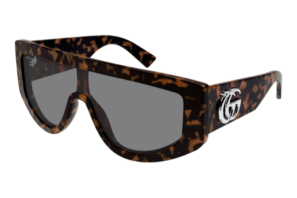Sunglasses Gucci GG1950S 003