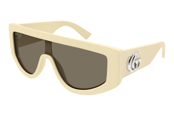 Sunglasses Gucci GG1950S 004