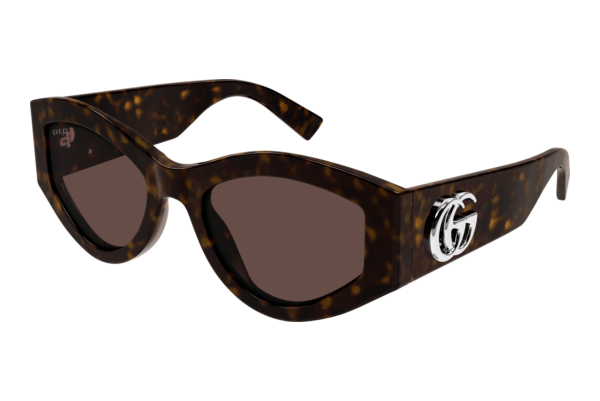 Sunglasses Gucci GG1951S 002