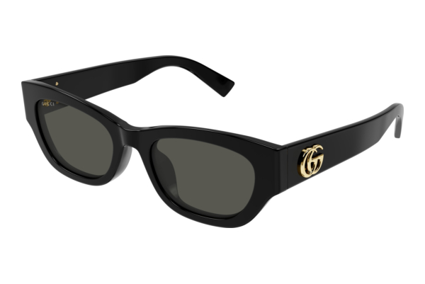 Sunglasses Gucci GG1954SA 001