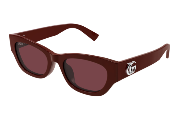 Sunglasses Gucci GG1954SA 003