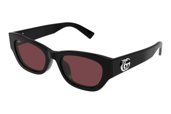 Sunglasses Gucci GG1954SA 004