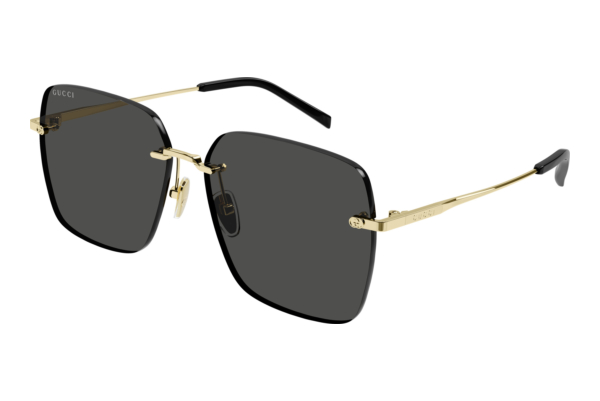Sunglasses Gucci GG1955SA 001