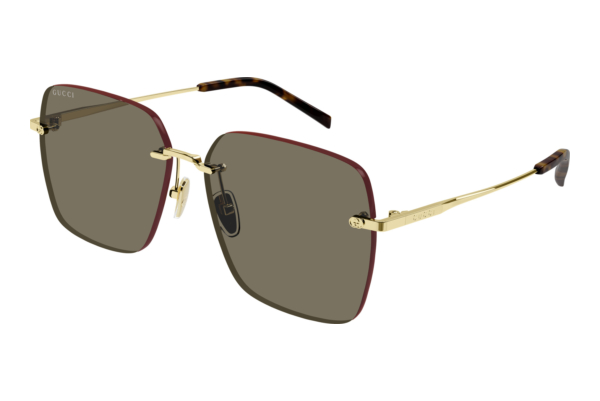 Sunglasses Gucci GG1955SA 002
