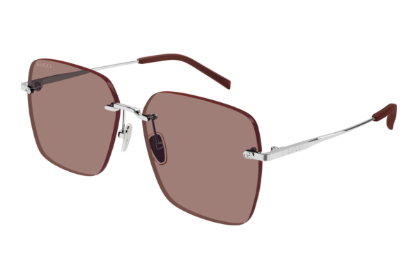 Sunglasses Gucci GG1955SA 003