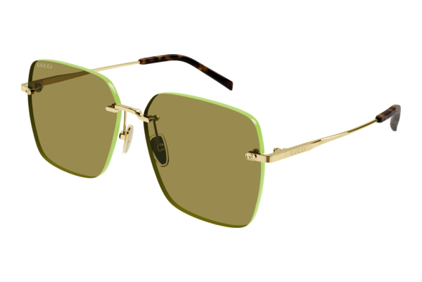 Sunglasses Gucci GG1955SA 004