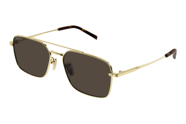 Sunglasses Gucci GG1957SA 002