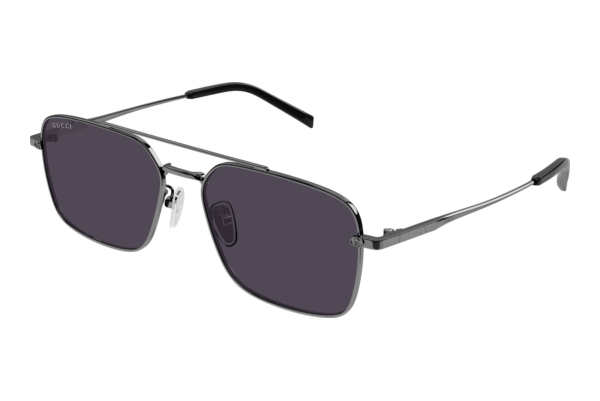 Sunglasses Gucci GG1957SA 003