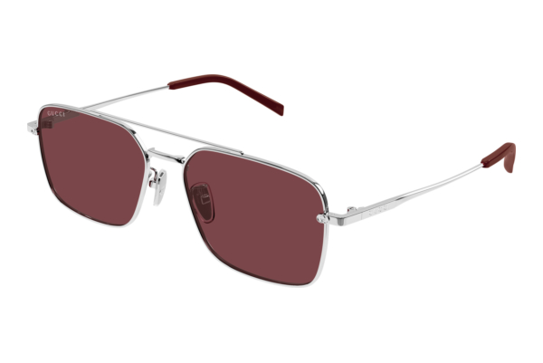 Sunglasses Gucci GG1957SA 004
