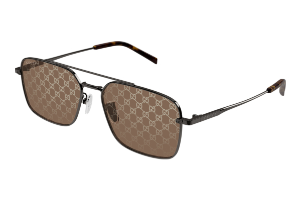 Sunglasses Gucci GG1957SA 005