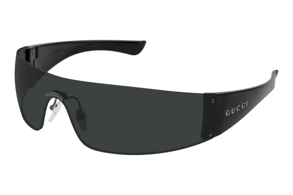 Sunglasses Gucci GG1958S 002