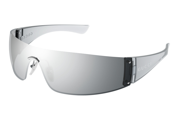 Sunglasses Gucci GG1958S 003
